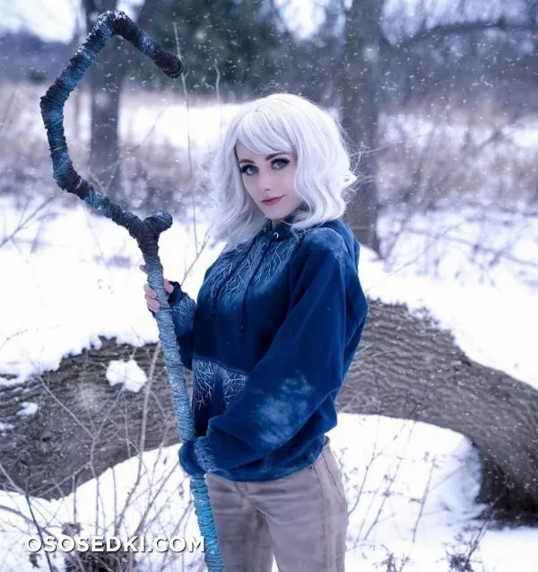 Rolyatistaylor - Photo 233