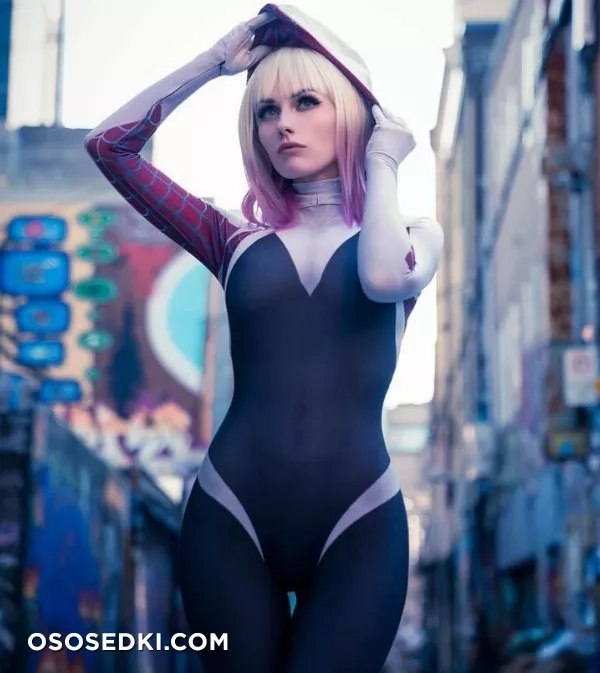 Rolyatistaylor - Photo 234