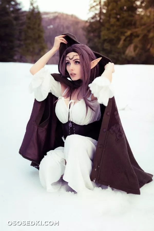 Rolyatistaylor - Photo 244