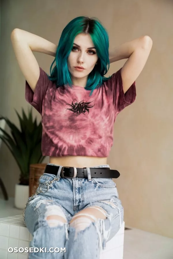 Rolyatistaylor - Photo 245