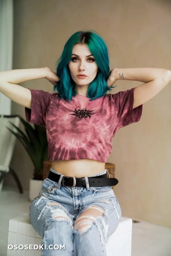 Rolyatistaylor - Photo 246
