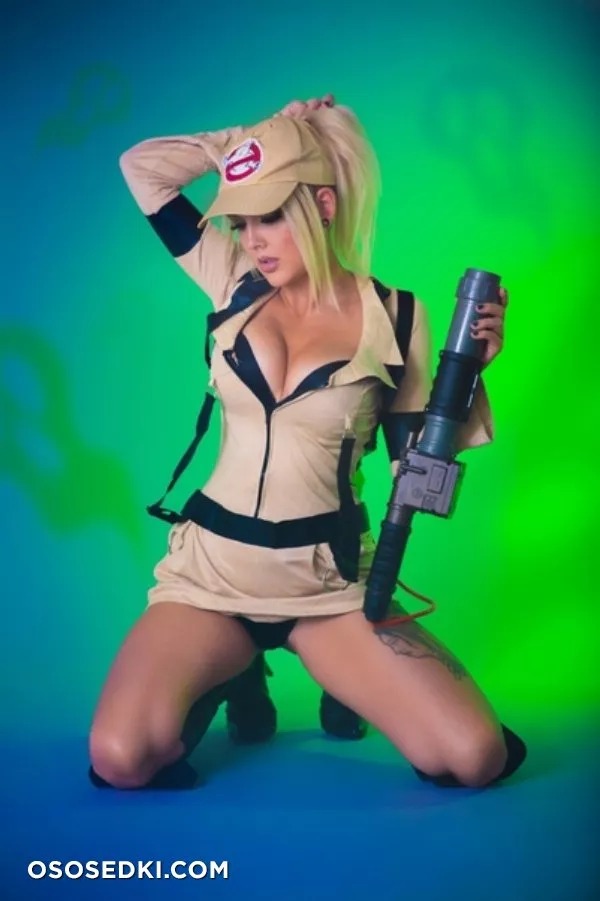 Darshelle Stevens - Photo 68