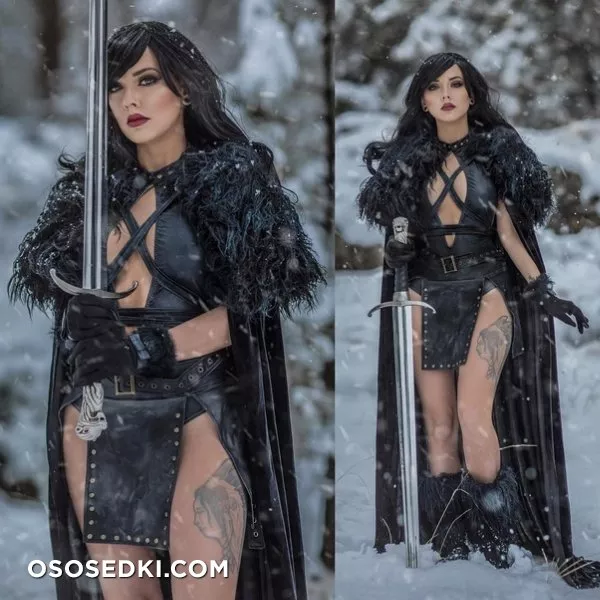 Darshelle Stevens - Photo 77
