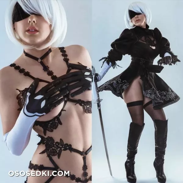 Darshelle Stevens - Photo 81
