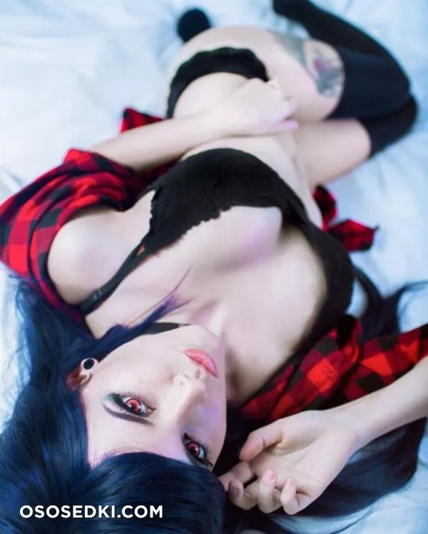 Darshelle Stevens - Photo 199