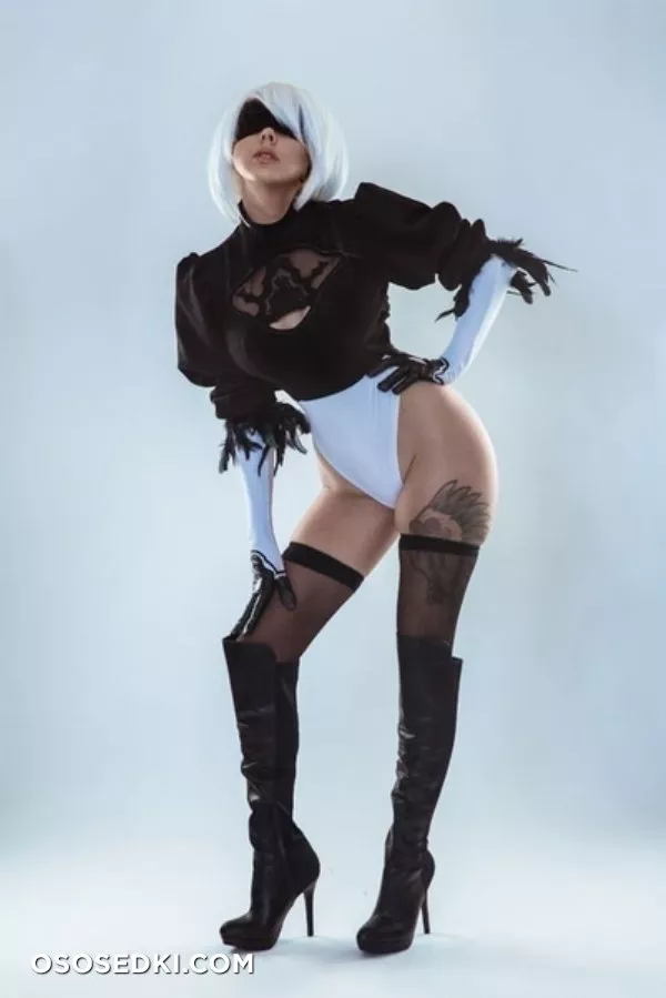 Darshelle Stevens - Photo 225