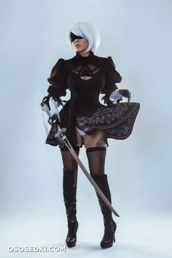 Darshelle Stevens - Photo 228