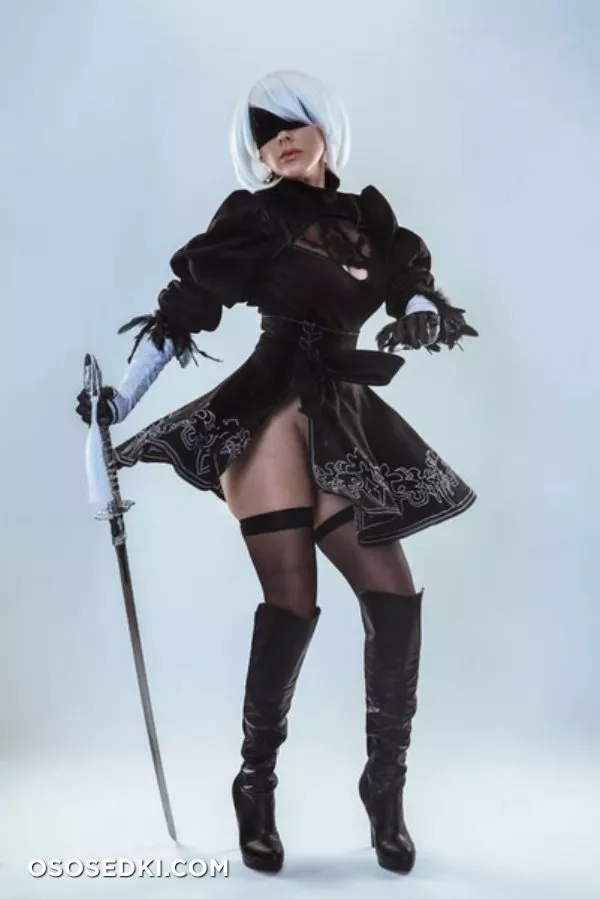 Darshelle Stevens - Photo 230