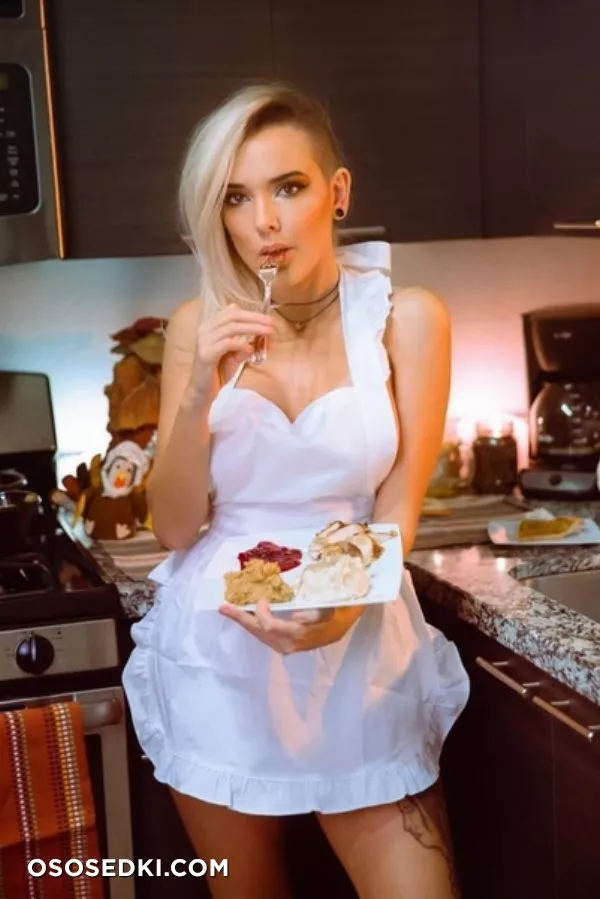 Darshelle Stevens - Photo 374