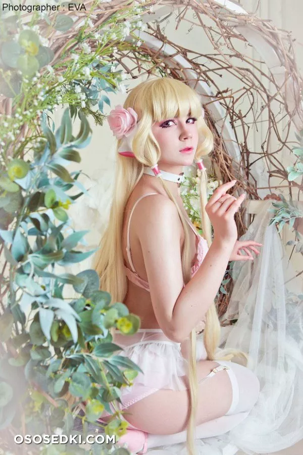Oichi - Photo 16