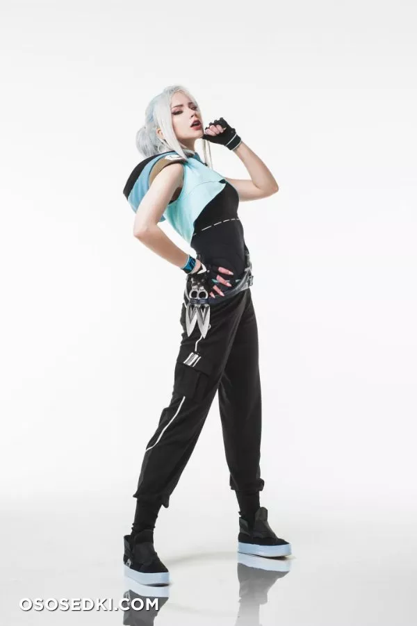 Oichi - Photo 25
