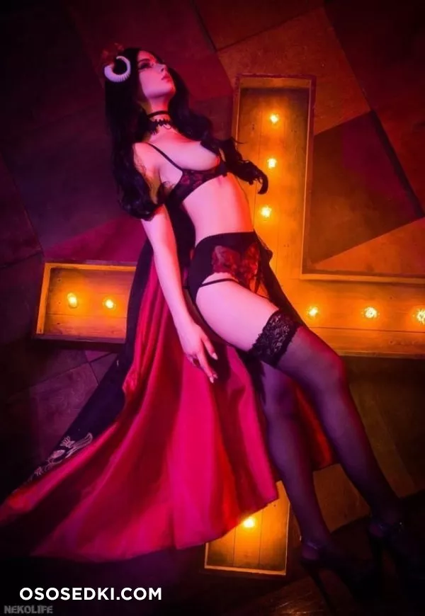 Oichi - Photo 78