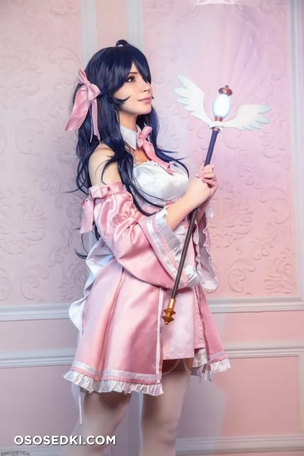 Oichi - Photo 84