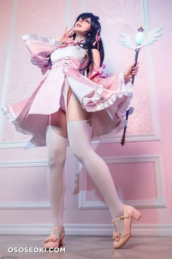 Oichi - Photo 87