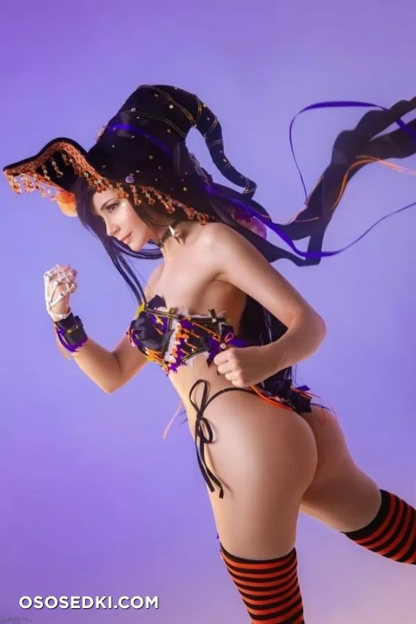Oichi - Photo 88