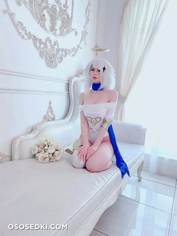 Oichi - Photo 102