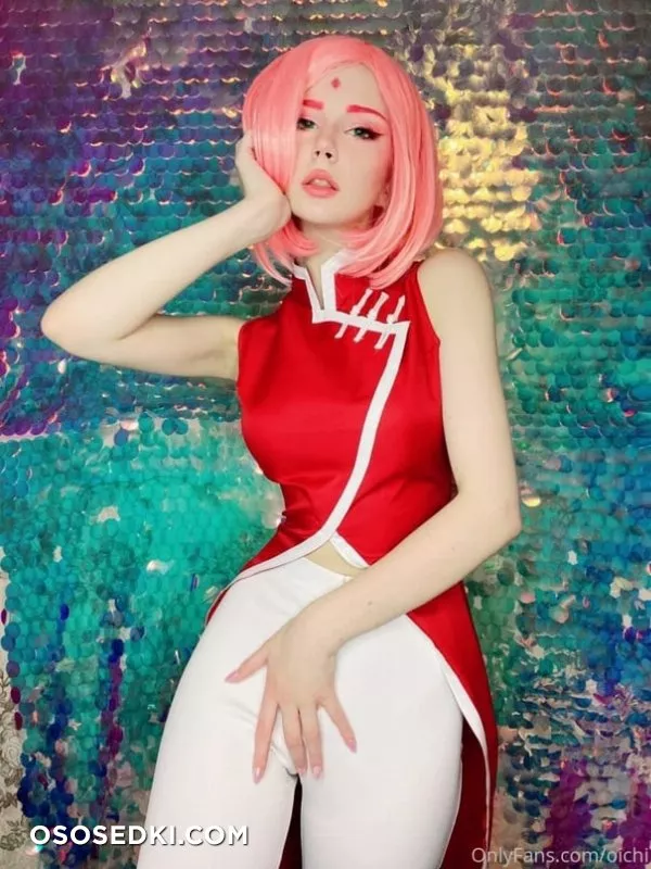 Oichi - Photo 106