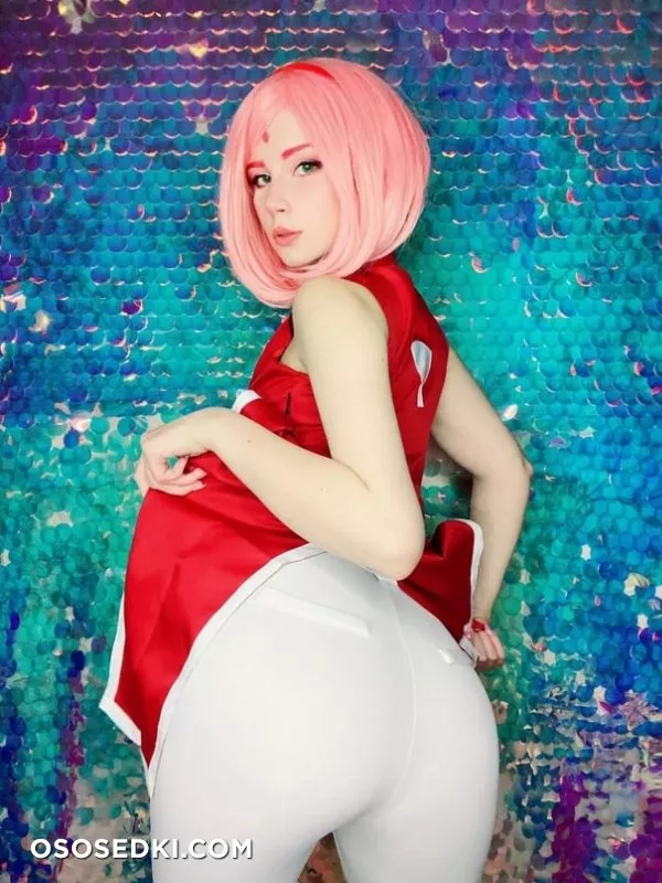 Oichi - Photo 108