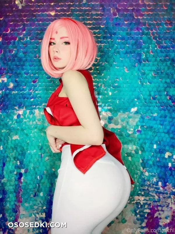 Oichi - Photo 109