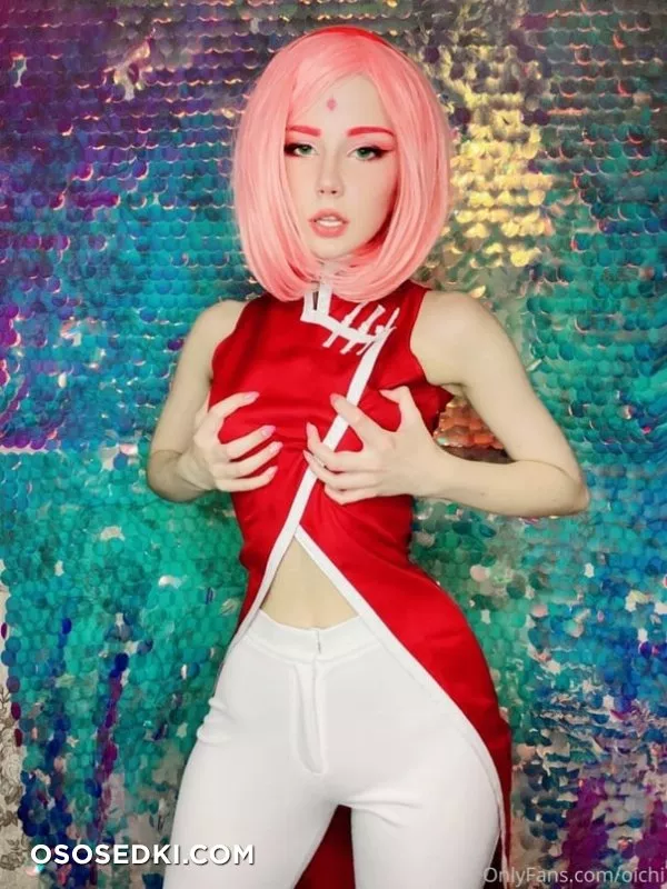 Oichi - Photo 110