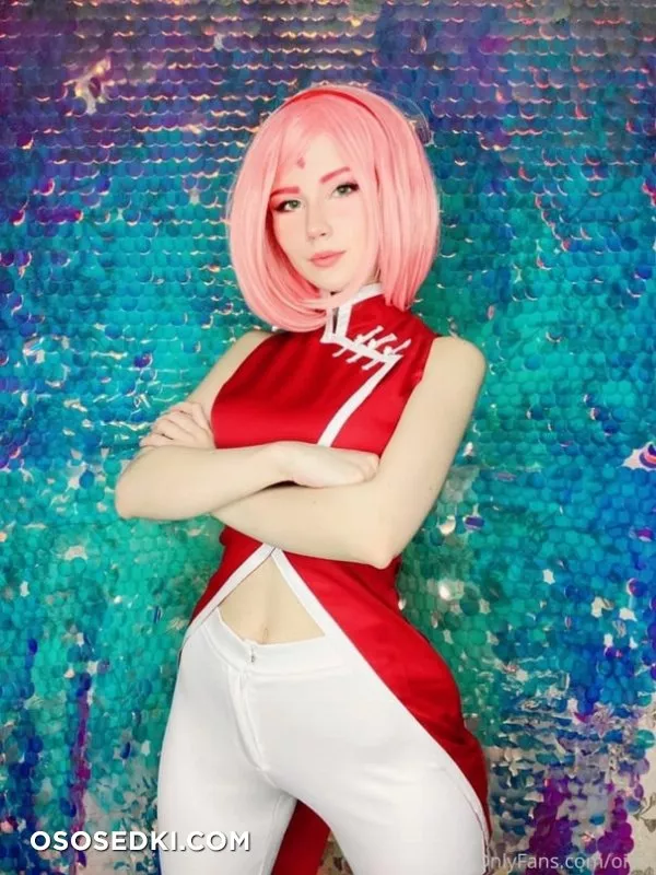 Oichi - Photo 111