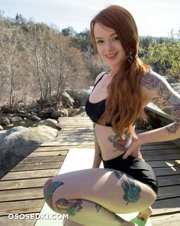 WeeJulietots (Julie Kennedy) - Photo 14