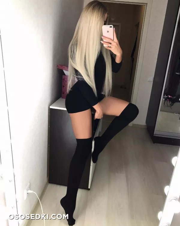Lika Andreeva (@summerlovesummerl) - Photo 14