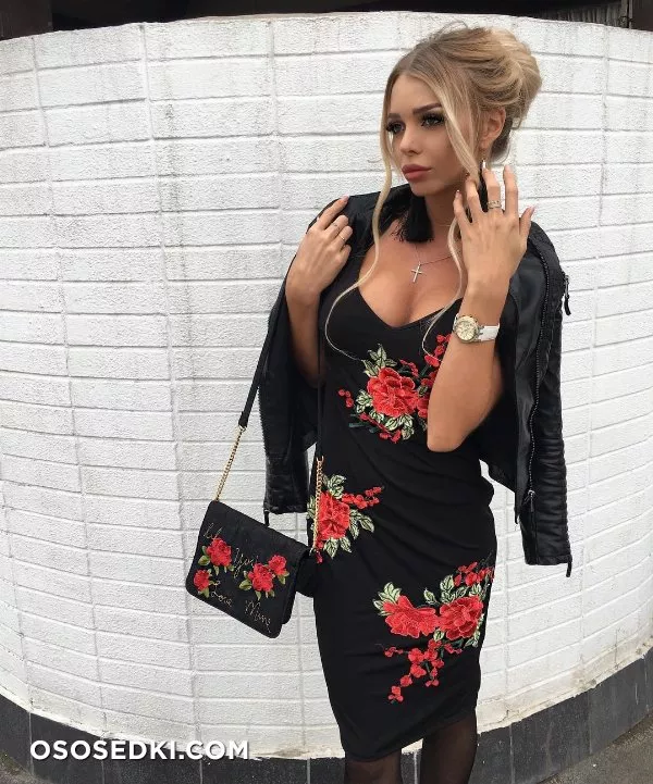 Lika Andreeva (@summerlovesummerl) - Photo 24