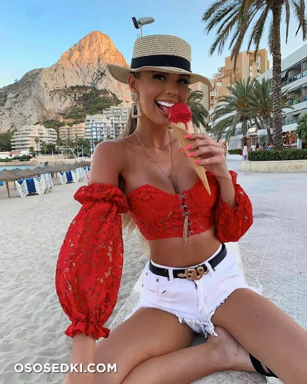 Sylvija Vasilevska - Photo 13