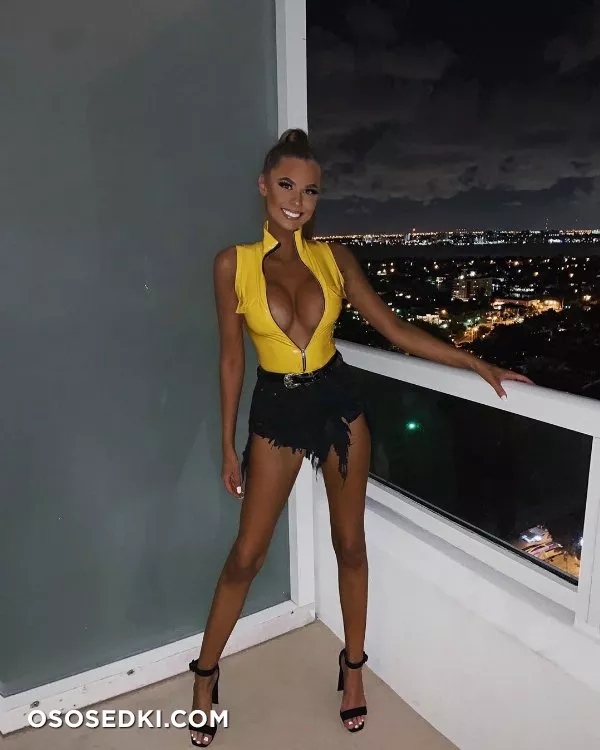 Sylvija Vasilevska - Photo 14