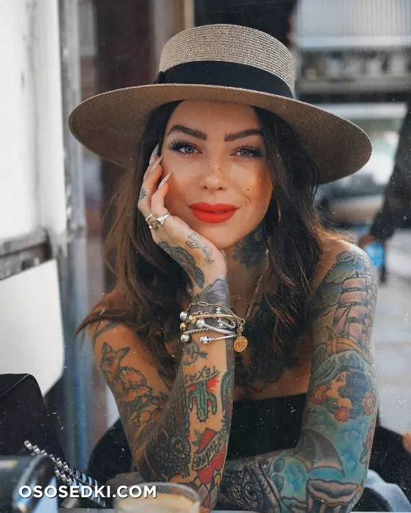 Sammi Jefcoate - Photo 2