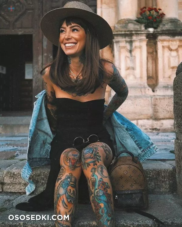 Sammi Jefcoate - Photo 6