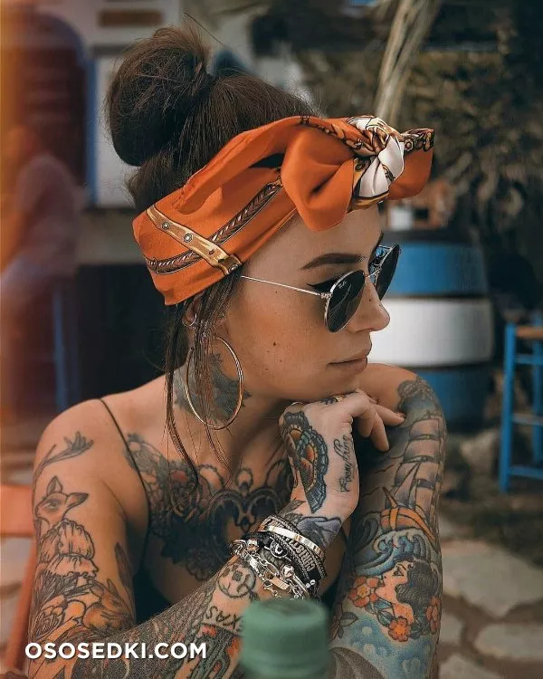 Sammi Jefcoate - Photo 11