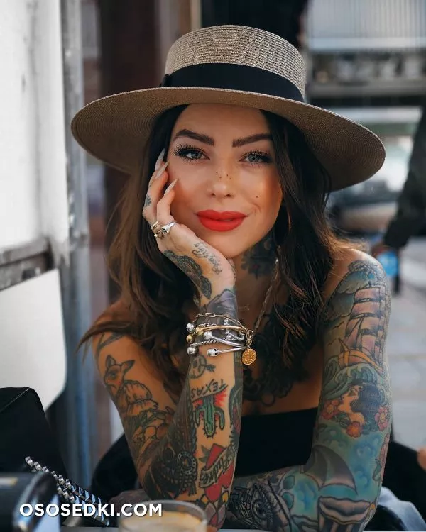 Sammi Jefcoate - Photo 16