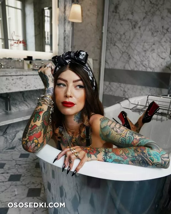 Sammi Jefcoate - Photo 17