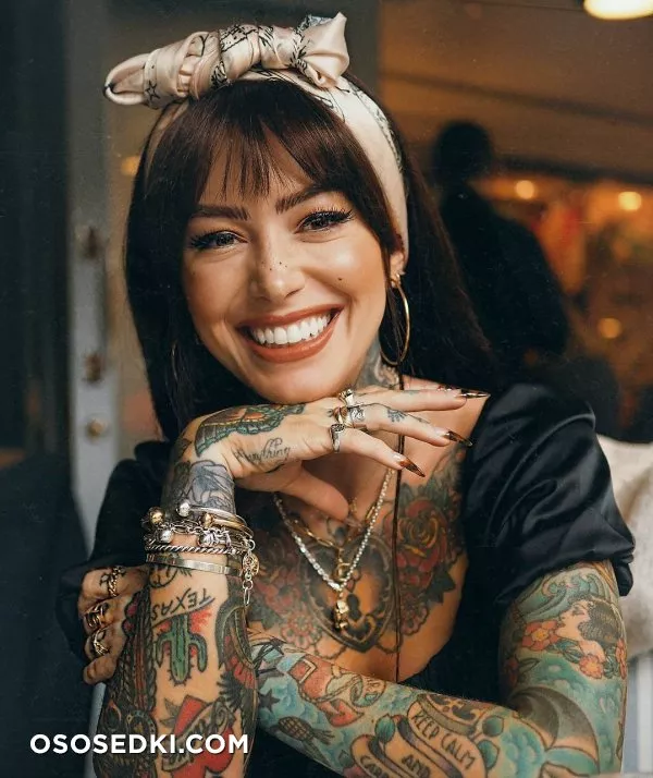 Sammi Jefcoate - Photo 23