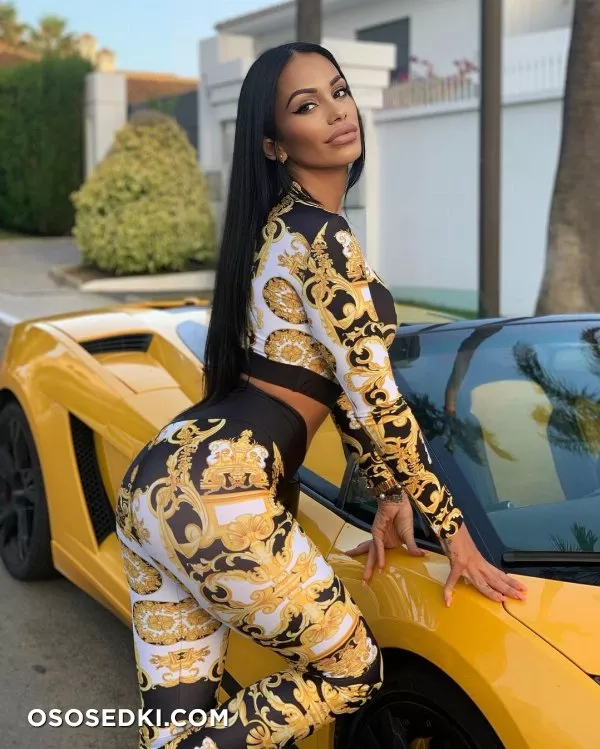 Iraya Bedmar - Photo 10
