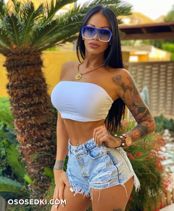 Iraya Bedmar - Photo 12