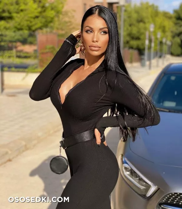 Iraya Bedmar - Photo 19