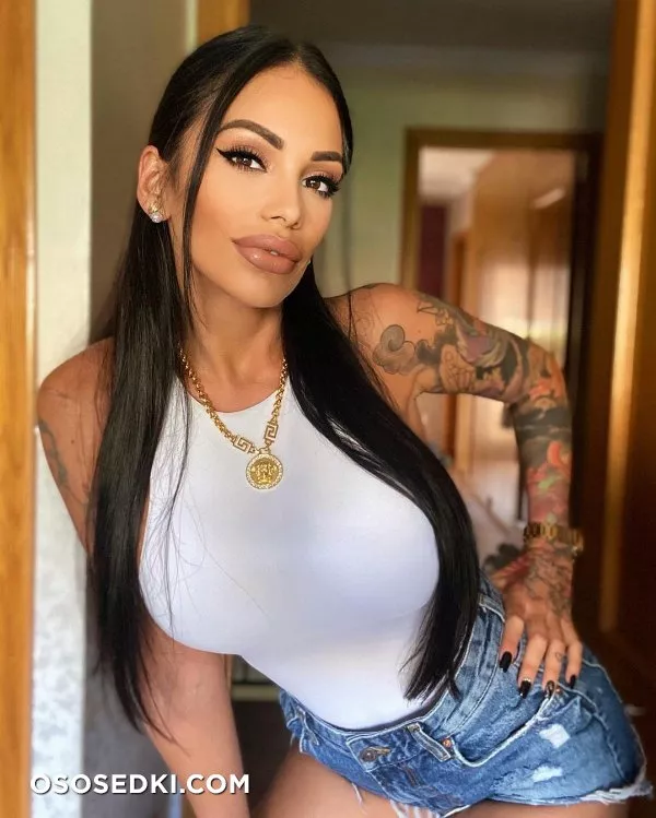 Iraya Bedmar - Photo 22