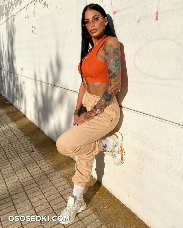 Iraya Bedmar - Photo 26
