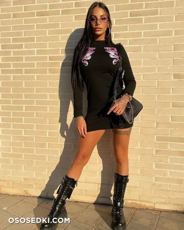 Iraya Bedmar - Photo 28