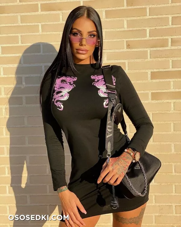 Iraya Bedmar - Photo 29