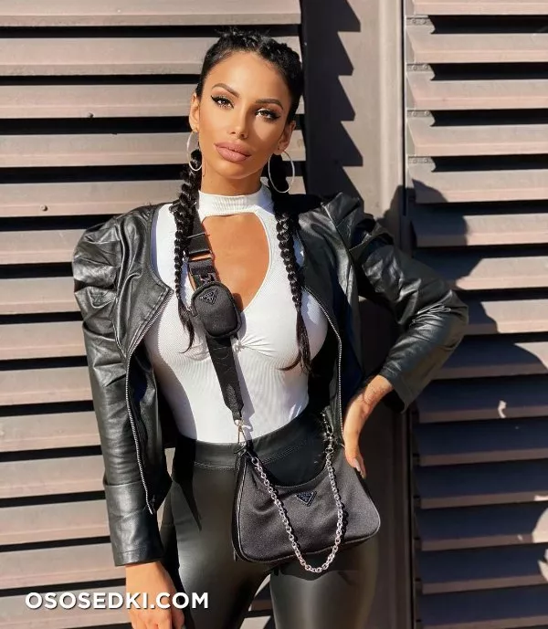 Iraya Bedmar - Photo 33