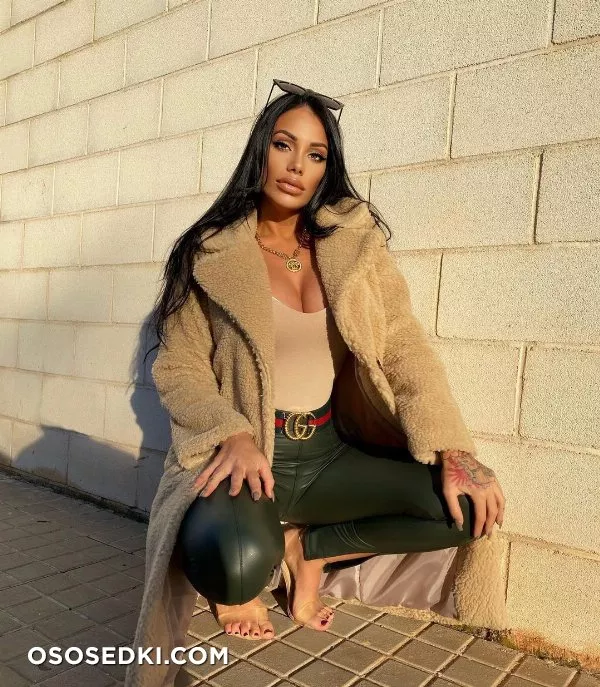 Iraya Bedmar - Photo 35
