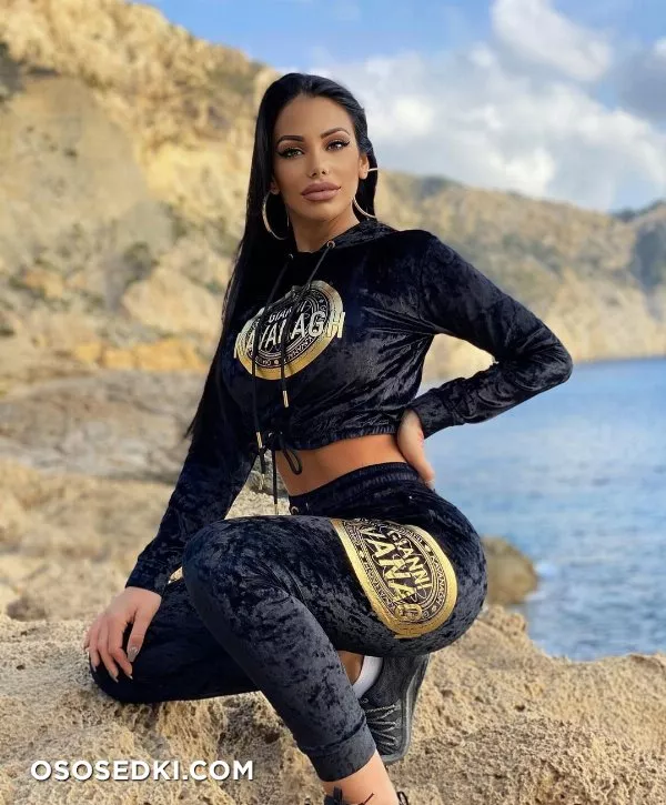 Iraya Bedmar - Photo 36