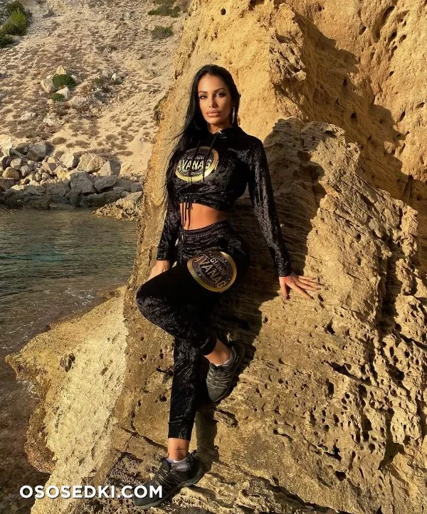 Iraya Bedmar - Photo 37
