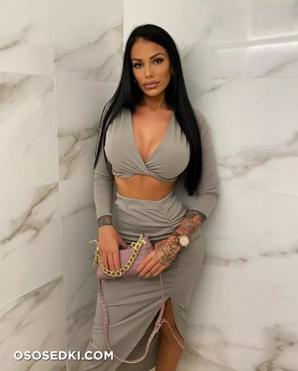 Iraya Bedmar - Photo 39