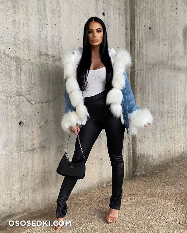 Iraya Bedmar - Photo 41