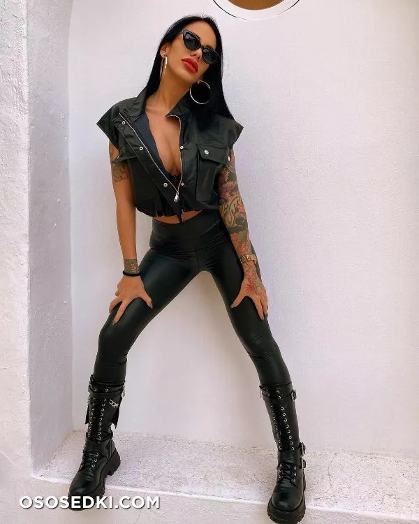 Iraya Bedmar - Photo 42